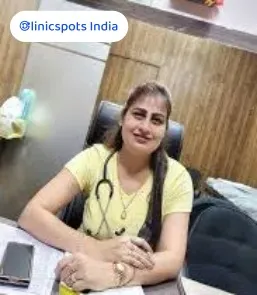 dr konika anand ayurveda