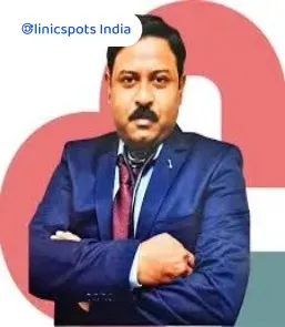 dr koushik basu general physician