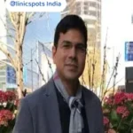 dr kunal kapoor urologist
