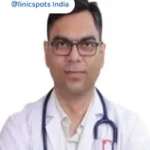 dr kundan chaurasia general physician