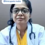 dr lipika das obstetrician