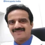 dr madhur a hingorani ophthalmologist