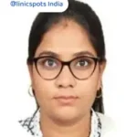 dr mandira radiation oncologist