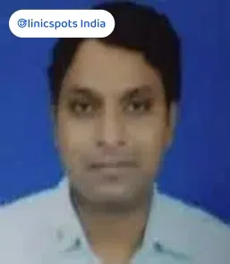 dr manoj kumar singh dentist