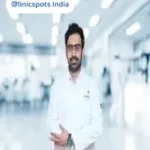 dr mayank baid urologist