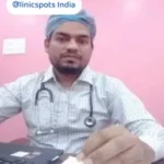 dr md abdullah asghar general physician