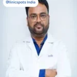 dr md ghulam jeelani naiyer plastic surgeon