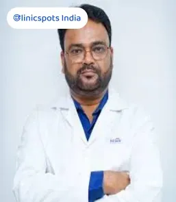 dr md ghulam jeelani naiyer plastic surgeon