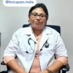 dr megha agarwal dermatologist
