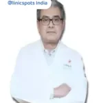dr mukhopadhyay saradwata radiation oncologist