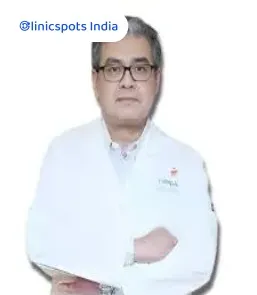dr mukhopadhyay saradwata radiation oncologist