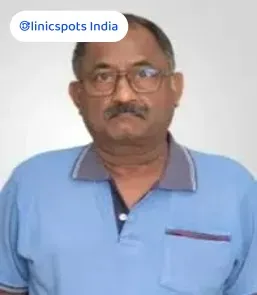 dr nagesh mandapaka general surgeon