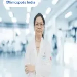 dr nandini chakrabarti gynecologist