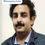 dr naveen kumar gupta general surgeon