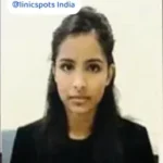 dr neelanjana chattopadhyay dentist