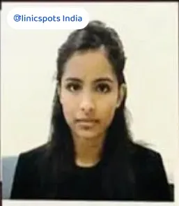 dr neelanjana chattopadhyay dentist