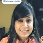 dr nikita parasrampuria prosthodontist