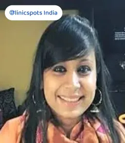 dr nikita parasrampuria prosthodontist