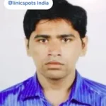 dr niloy banerjee ent surgeon