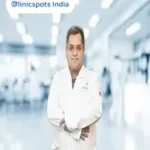 dr nirup dutta neurosurgeon