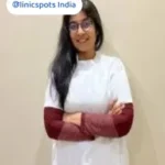 dr palak shah vimal orthodontist