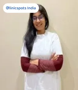 dr palak shah vimal orthodontist