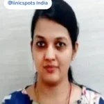 dr pallavi mittal dentist