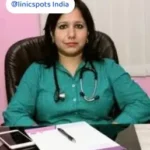 dr parijat debchoudhury interventional cardiologist