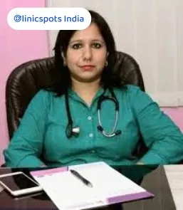 dr parijat debchoudhury interventional cardiologist