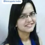 dr pooja singh pediatric dentist