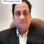 dr prabhat kumar bal ayurveda