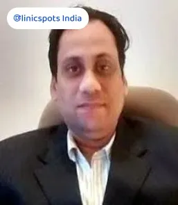 dr prabhat kumar bal ayurveda