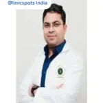 dr prabir basu urologist