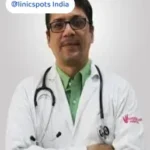 dr prasenjit chatterjee radiation oncologist