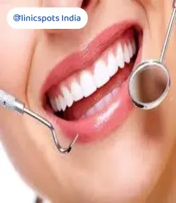 dr pratik kumar lahiri dentist
