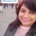 dr prativa sharma dentist