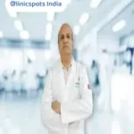 dr pravin kumar singh ophthalmologist