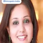 dr pravisha gupta dentist