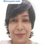 dr preeti parakh psychiatrist