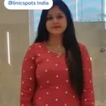 dr priya kumari dermatologist
