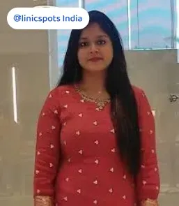 dr priya kumari dermatologist