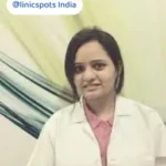 dr priyanka shukla endodontist