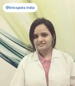 dr priyanka shukla endodontist