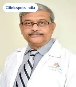 dr prof (dr) amal k khan cardiologist
