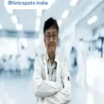 dr prof satyabrata ganguly general physician