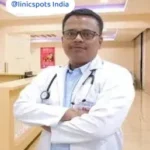 dr prosun bera gynecologist