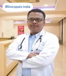 dr prosun bera gynecologist