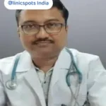 dr pulak ghosh dastidar general physician