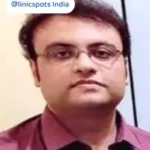 dr puranjoy chakrabarty nephrologist