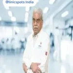 dr r n bhattacharya neurosurgeon